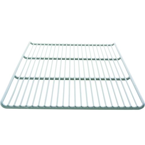Glass Pro GT-033108 Shelf 