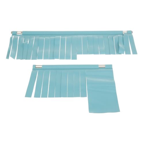 Glass Pro GT-037200 Curtain Set 