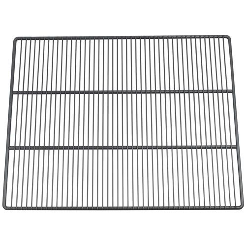 Glass Pro GT033103 Shelf 