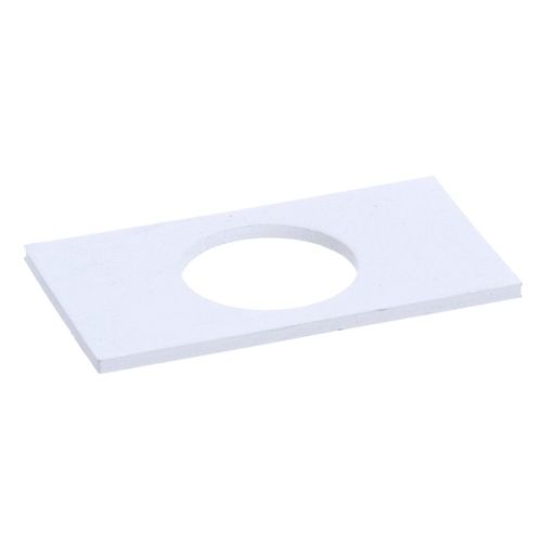 Glastender 01000470 Spray Box Gasket  Wash Or Rins