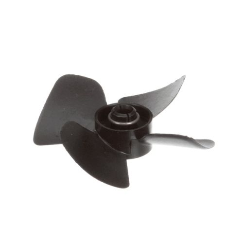 Glastender 01000531 Drive Motor Fan Blade