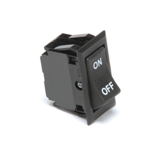 Glastender 01000549 Conveyor Switch, And Fill