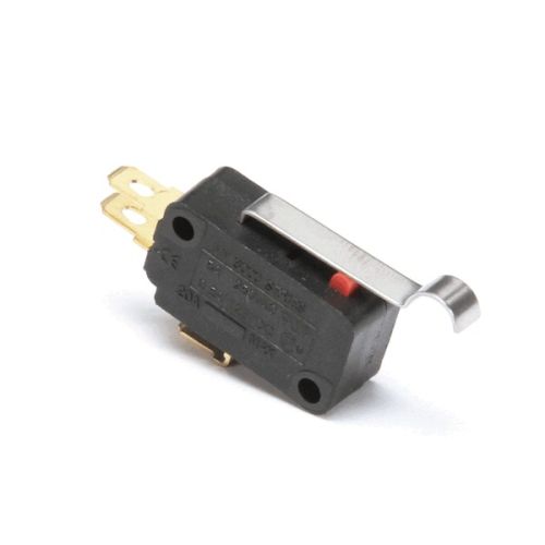 Glastender 01000553 Drain  Motor Cam Switch