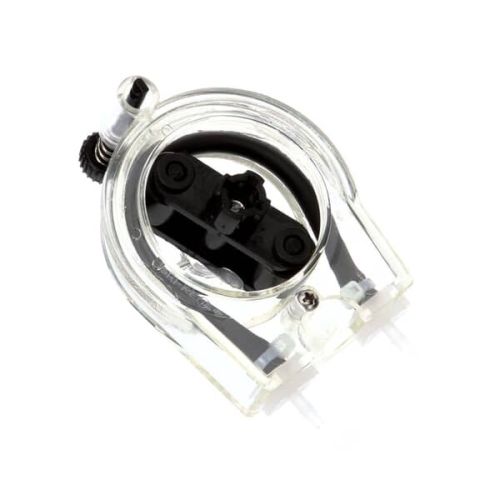 Glastender 01000577 Pump Cartridge With Sanitizer