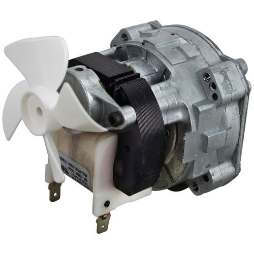 Glastender 01000594 Motor - 115V