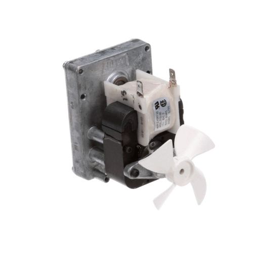 Glastender 01000595 115V Motor Drive at 10 RPM