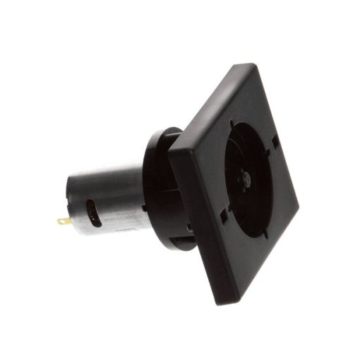 Glastender 01000596 Drive  Peristaltic Motor Pump