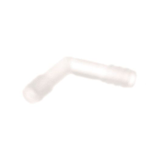Glastender 01000602 Inlet Elbow: 3/16 - 7/32