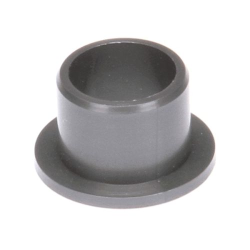 Glastender 01000671 Flanged  Drive Shaft Bearing