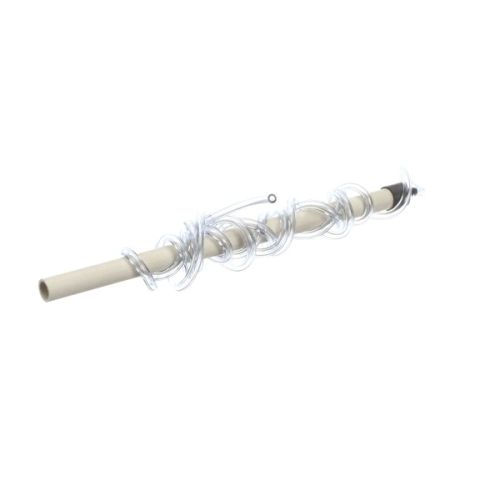 Glastender 01000687 Tubing Assembly  Liquid Low LE