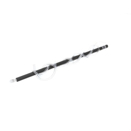 Glastender 01000690 Lower Tubing Assembly