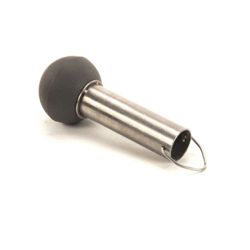 Glastender 01000691 Drain Stopper Assembly