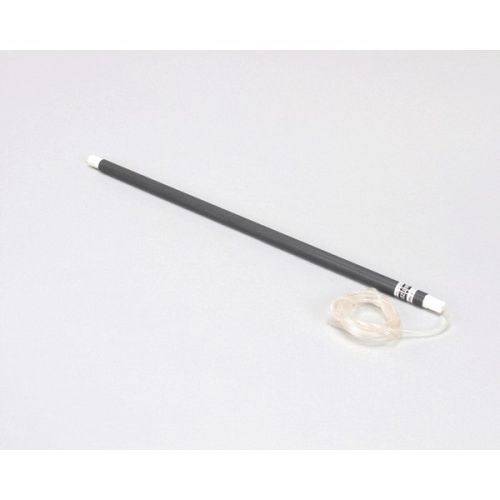 Glastender 01000694 Tubing Assembly  Lower