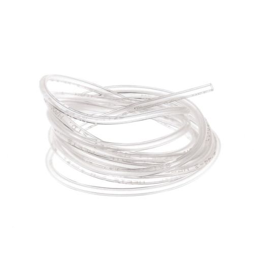 Glastender 01000695 Saniti Tubing Assembly  Upper