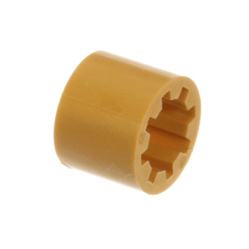 Glastender 01000957 Flexible Shaft Co Uplin Sleeve