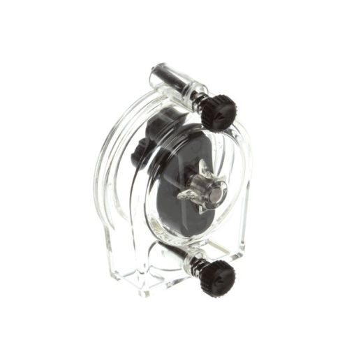 Glastender 01001241 Peristaltic Pump Cartridge Kit