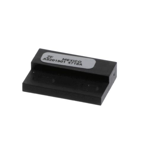 Glastender 01001429 Magnetic Actuator