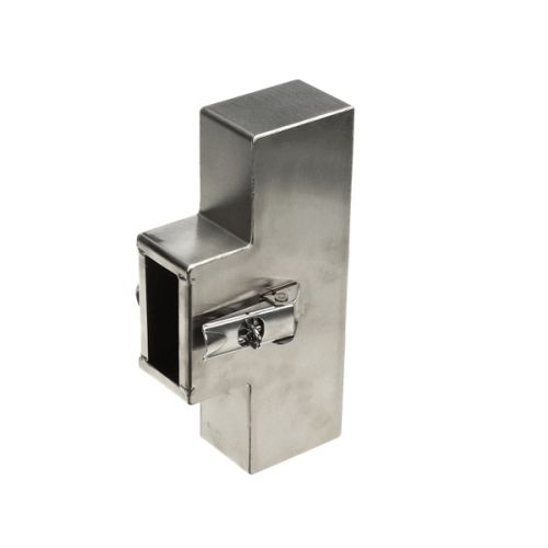 Glastender 01001702 GT-30 Rinse Box
