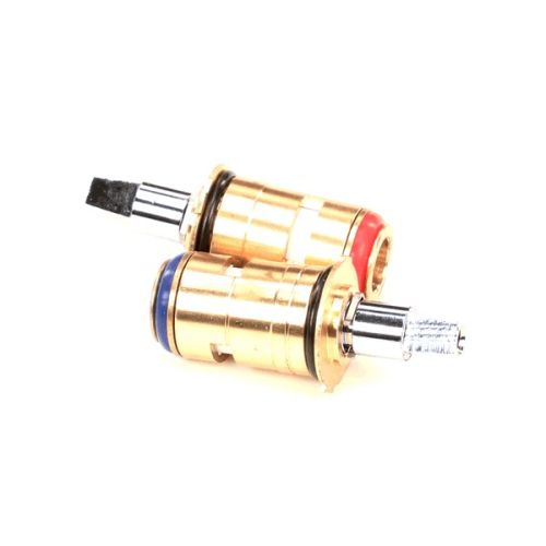 Glastender 03010002 Hot Cartridge Replacement Kit