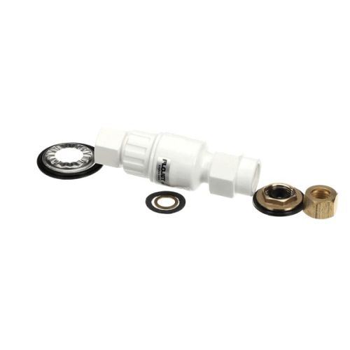 Glastender 03013897 Kit, Mounting Rinser Faucet