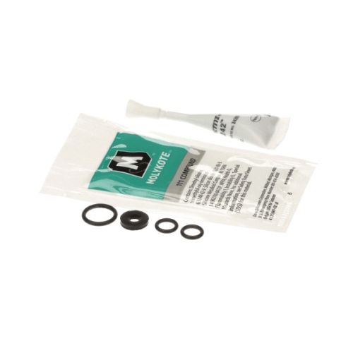 Glastender 03015967 Rinser Faucet Repair Kit 