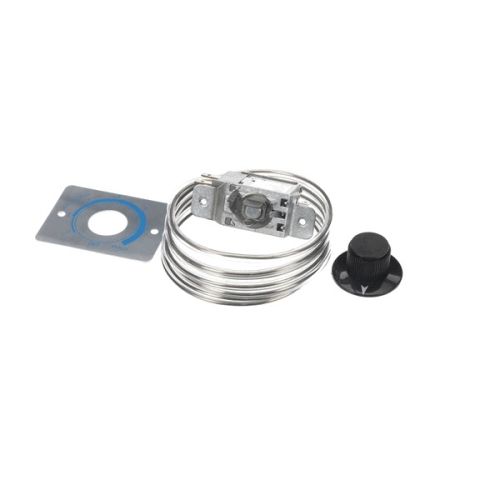 Glastender 04000103 Freezer Thermostat