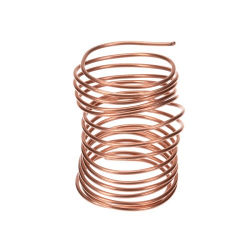 Glastender 04000124 Capillary Tubing 