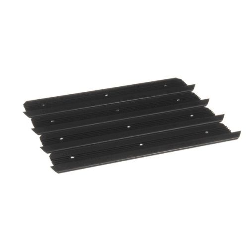 Glastender 04000184 Breaker Strip  (4) 10.25 Pieces