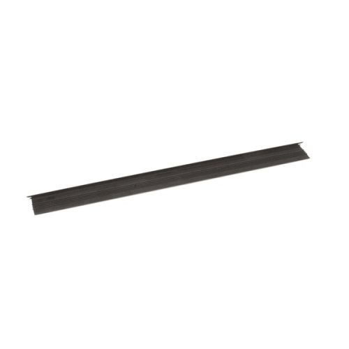 Glastender 04000185 Breaker Strip, (2) 10.25  (2) 20.25 Pieces