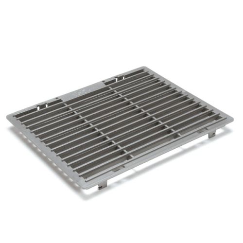 Glastender 06001361 Gray Grille