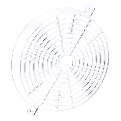 Glastender 06001383 Fan Guard 6 7/8" Diameter
