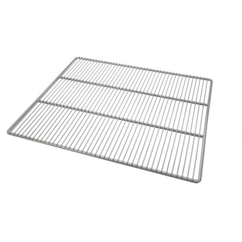 Glastender 06001403 Gray Shelf, 18-7/8" x 22-1/16"