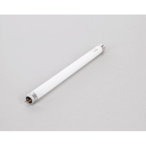 Glastender 06001425 Fluorescent Bulb