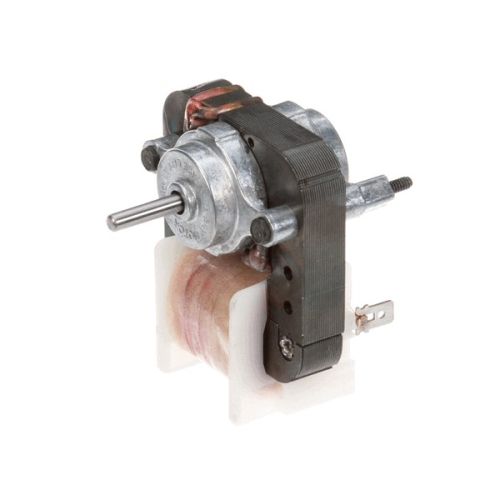Glastender 06001448 Fan Motor, 220V 1300 RPM