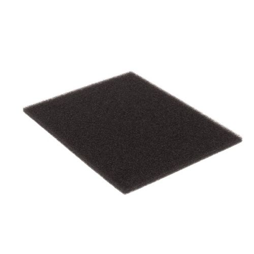 Glastender 06001546 Condenser Filter Fan Grill