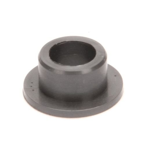 Glastender 06001569 Gray  Door Bushing Hinge