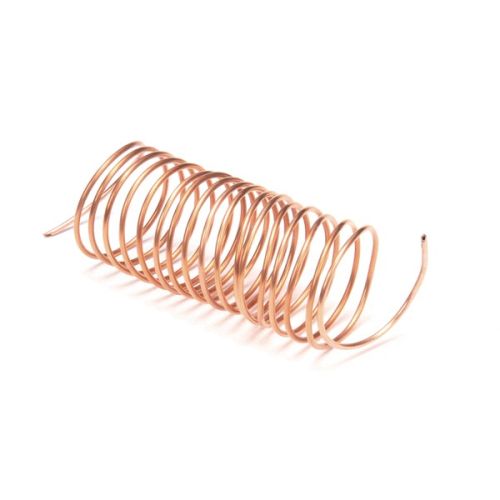 Glastender 06001614 Capillary  Tubing