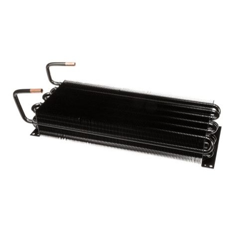 Glastender 06004231 Evaporator Coil, 14 x 6"