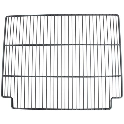 Glastender 06004389 Shelf - 20-5/8" X 17-1/2"