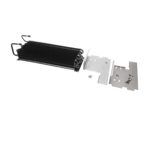 Glastender 06006471 Energy Star Replacement Kit: New Evaporator Coil