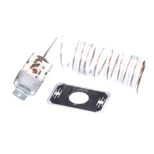 Glastender 06007340 Thermostat Replacement 