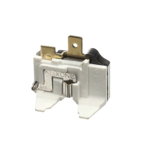 Glastender 06009287 Overload  Compressor