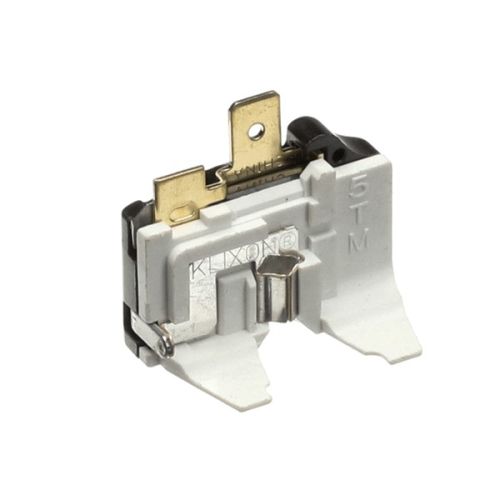 Glastender 06009289 Compressor Overload 