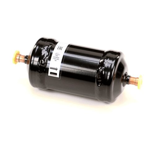 Glastender 06010023 Filter Drier  Receiver, Combo