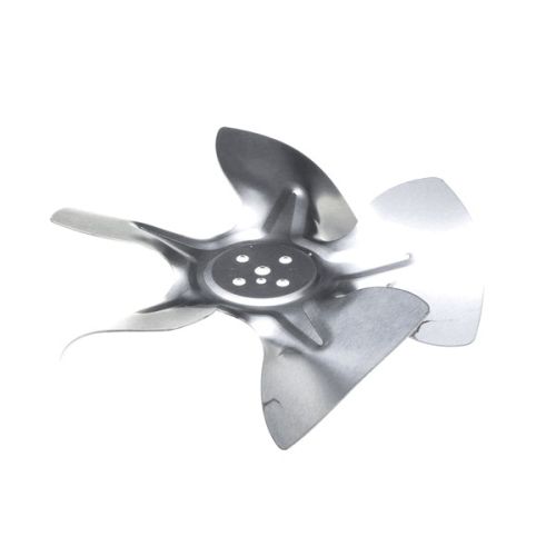 Glastender 06010029 Evaporator Fan Blade