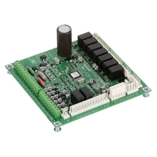 Glastender 06010205 Probe 