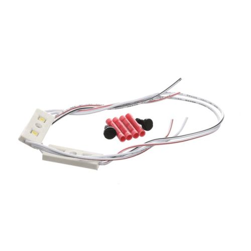 Glastender 06010733 Led Replacement Kit  1 Door,