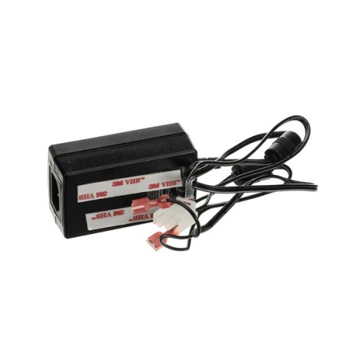 Glastender 06010894 Power Supply Kit  Led Light