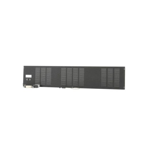 Glastender 07000661 Control Replacement  Assembly