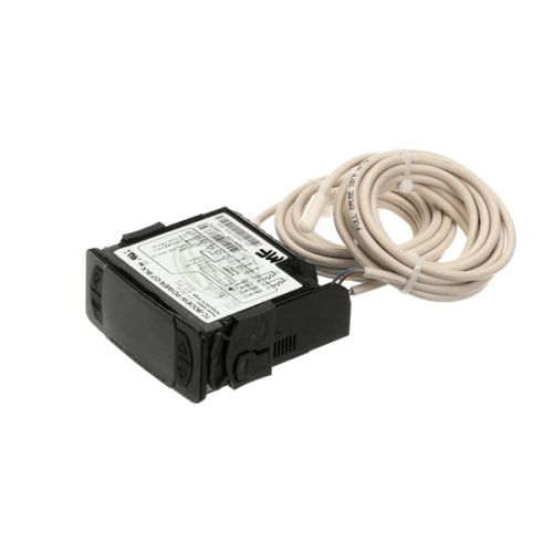 Glastender 07000664 Replacement Thermostat